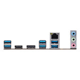 Pamatplate ASRock H670M Pro RS Silver (90-MXBHK0-A0UAYZ)