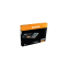 SSD Kioxia Exceria G3 2TB Black (LVC10Z002TG8)