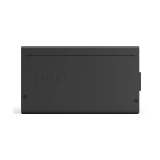 Barošanas bloks Fractal Design Ion 3 Gold 850W Black (FD-P-IA3G-850-EU)