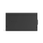 Barošanas bloks Fractal Design Ion 3 Gold 850W Black (FD-P-IA3G-850-EU) - foto 2