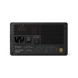 Barošanas bloks Fractal Design Ion 3 Gold 850W Black (FD-P-IA3G-850-EU)