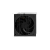 Barošanas bloks Fractal Design Ion 3 Gold 850W Black (FD-P-IA3G-850-EU)