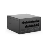 Barošanas bloks Fractal Design Ion 3 Gold 850W Black (FD-P-IA3G-850-EU)