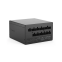 Barošanas bloks Fractal Design Ion 3 Gold 850W Black (FD-P-IA3G-850-EU) - foto 5