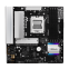 Pamatplate ASRock A620AM Pro Race Sport AM5 Micro ATX (90-MXBSV-A0UAYZ)