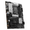 Pamatplate MSI B760 PRO B760-P II Black (7E29-002R) - foto 3