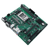 Pamatplate Asus A620 Pro A620M-C-CSM Green (90MB1F80-M0EAYC)