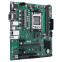 Pamatplate Asus A620 Pro A620M-C-CSM Green (90MB1F80-M0EAYC) - foto 2