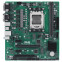 Pamatplate Asus A620 Pro A620M-C-CSM Green (90MB1F80-M0EAYC) - foto 3