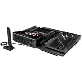 Pamatplate Asus Z890 ROG MAXIMUS HERO BTF Black (90MB1KG0-M0EAY0)