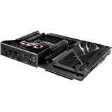 Pamatplate Asus Z890 ROG MAXIMUS HERO BTF Black (90MB1KG0-M0EAY0)