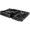 Pamatplate Asus Z890 ROG MAXIMUS HERO BTF Black (90MB1KG0-M0EAY0) - foto 2