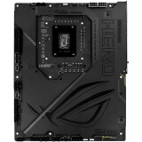 Pamatplate Asus Z890 ROG MAXIMUS HERO BTF Black (90MB1KG0-M0EAY0)