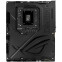 Pamatplate Asus Z890 ROG MAXIMUS HERO BTF Black (90MB1KG0-M0EAY0) - foto 3