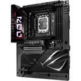 Pamatplate Asus Z890 ROG MAXIMUS HERO BTF Black (90MB1KG0-M0EAY0)