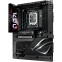 Pamatplate Asus Z890 ROG MAXIMUS HERO BTF Black (90MB1KG0-M0EAY0) - foto 4