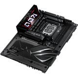 Pamatplate Asus Z890 ROG MAXIMUS HERO BTF Black (90MB1KG0-M0EAY0)
