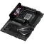 Pamatplate Asus Z890 ROG MAXIMUS HERO BTF Black (90MB1KG0-M0EAY0) - foto 5
