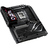 Pamatplate Asus Z890 ROG MAXIMUS HERO BTF Black (90MB1KG0-M0EAY0)
