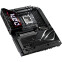 Pamatplate Asus Z890 ROG MAXIMUS HERO BTF Black (90MB1KG0-M0EAY0) - foto 6