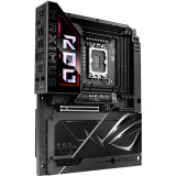 Pamatplate Asus Z890 ROG MAXIMUS HERO BTF Black (90MB1KG0-M0EAY0)