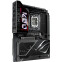 Pamatplate Asus Z890 ROG MAXIMUS HERO BTF Black (90MB1KG0-M0EAY0) - foto 7
