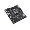 Pamatplate Asus B850 PRIME B850M-F Black (90MB1N90-M0EAY0) - foto 4