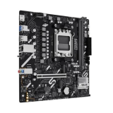 Pamatplate Asus B850 PRIME B850M-F Black (90MB1N90-M0EAY0)