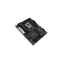 Pamatplate ASUS W680 PRO WS W680-ACE IPMI Black (90MB1DN0-M0EAY1) - foto 3