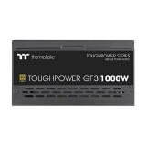 Barošanas bloks Thermaltake Tt Toughpower GF3 1000W Black (PS-TPD-1000FNFAGE-4)