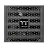 Barošanas bloks Thermaltake Tt Toughpower GF3 1000W Black (PS-TPD-1000FNFAGE-4)