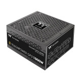 Barošanas bloks Thermaltake Tt Toughpower GF3 1000W Black (PS-TPD-1000FNFAGE-4)