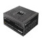 Barošanas bloks Thermaltake Tt Toughpower GF3 1000W Black (PS-TPD-1000FNFAGE-4) - foto 5