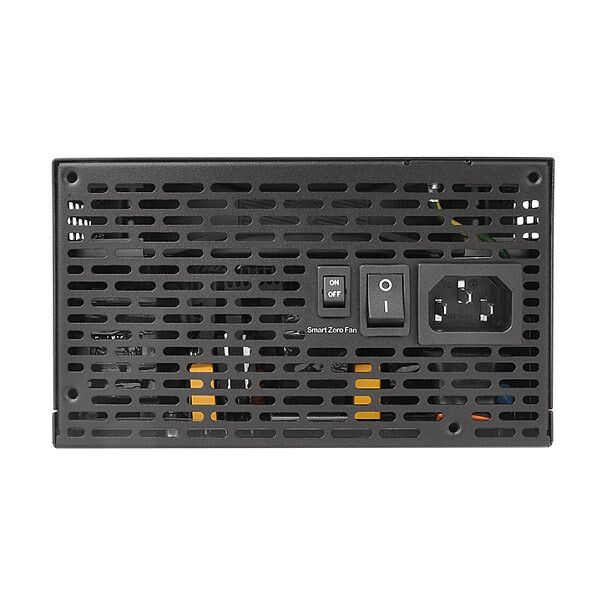 Barošanas bloks Thermaltake Tt Toughpower GF3 1200W Black (PS-TPD-1200FNFAGE-4)