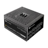Barošanas bloks Thermaltake Tt Toughpower GF3 1200W Black (PS-TPD-1200FNFAGE-4)