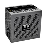 Barošanas bloks Thermaltake Toughpower GX3 850W Black(PS-TPD-0850NNFAGE-3)