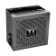 Barošanas bloks Thermaltake Toughpower GX3 850W Black(PS-TPD-0850NNFAGE-3)
