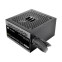 Barošanas bloks Thermaltake Toughpower GX3 850W Black(PS-TPD-0850NNFAGE-3) - foto 2