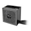 Barošanas bloks Thermaltake Toughpower GX3 850W Black(PS-TPD-0850NNFAGE-3) - foto 3