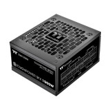 Barošanas bloks Thermaltake Toughpower SFX 1000W Black (PS-STP-1000FNFAPE-1)