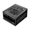 Barošanas bloks Thermaltake Toughpower SFX 1000W Black (PS-STP-1000FNFAPE-1) - foto 5