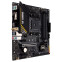 Pamatplate ASUS A520 TUF GAMING A520M-PLUS WIFI Black  (90MB17F0-M0EAY0) - foto 3