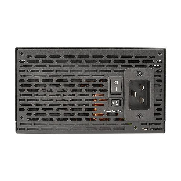Barošanas bloks Thermaltake Tt Toughpower GF3 1350W Black (PS-TPD-1350FNFAGE-4) - foto 2