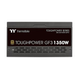 Barošanas bloks Thermaltake Tt Toughpower GF3 1350W Black (PS-TPD-1350FNFAGE-4)