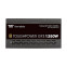 Barošanas bloks Thermaltake Tt Toughpower GF3 1350W Black (PS-TPD-1350FNFAGE-4) - foto 3