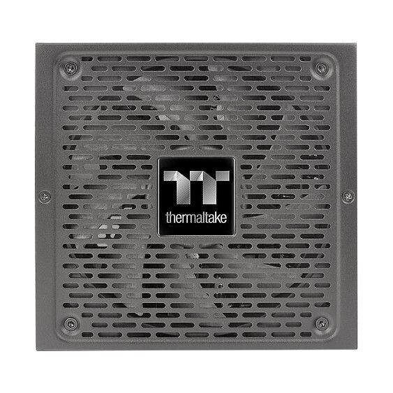 Barošanas bloks Thermaltake Tt Toughpower GF3 1350W Black (PS-TPD-1350FNFAGE-4) - foto 4