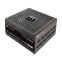 Barošanas bloks Thermaltake Tt Toughpower GF3 1350W Black (PS-TPD-1350FNFAGE-4) - foto 5