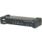 KVM-Umschalter ATEN CS1924M