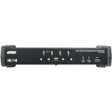 KVM-Umschalter ATEN CS1924M