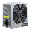 Barošanas bloks Inter-Tech SL-700 Plus 700W Silver (88882141) - foto 3